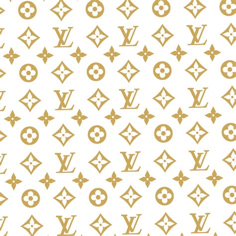 lv motif|louis vuitton logo.